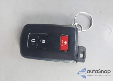 2016 Toyota Tacoma Trd Off Road/Trd Sport z USA, uszkodzony, nr VIN 3TMCZ5AN7GM030243